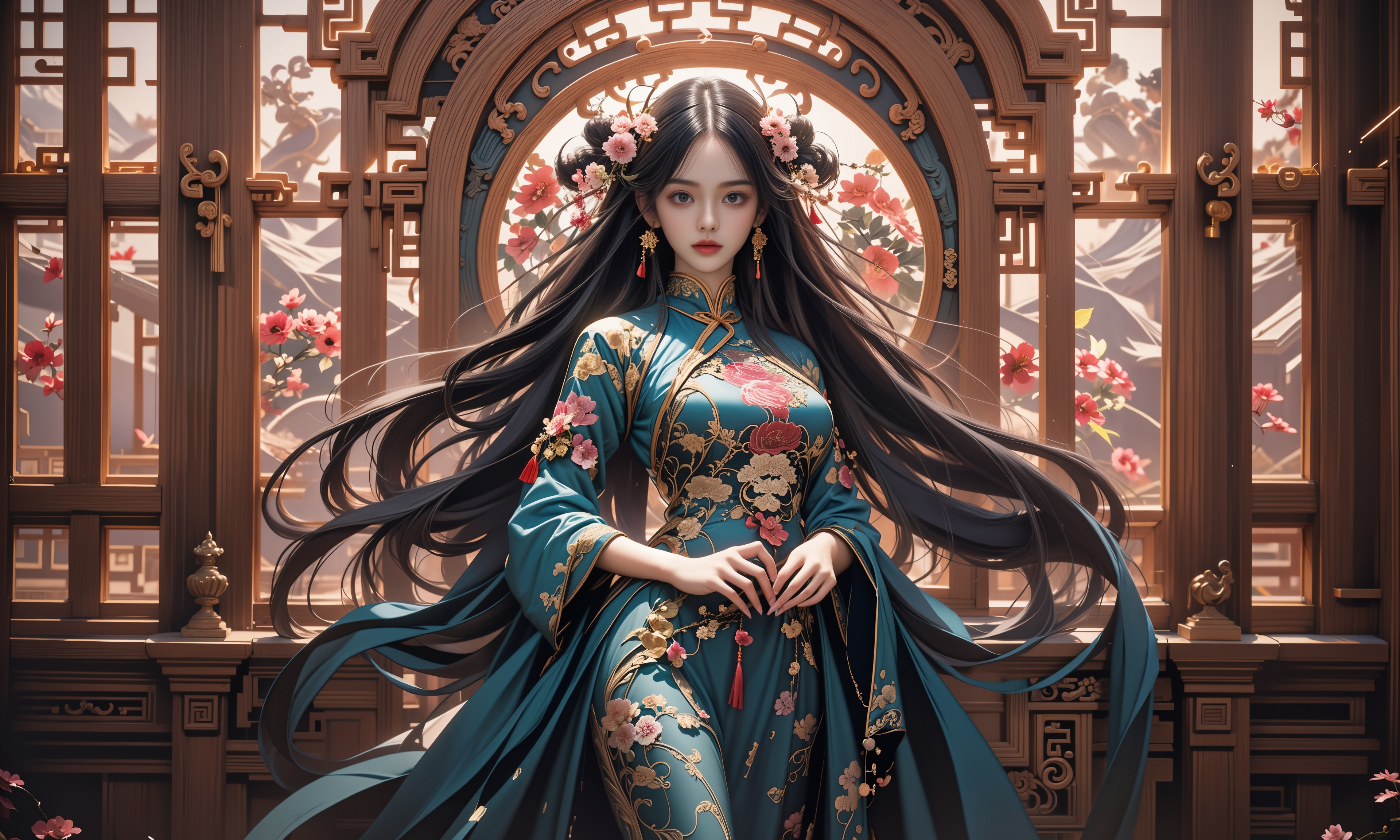 性生交大片免费一级_亚洲日本电影一区二区三区_国产中文精品久久久_欧美日韩国产另类在线观看|暖暖免费高清日本在线1_在线不卡免费一区二区三区_97在线精品_欧美成人免费全部观看不卡|福州举行茉莉花开采季活动