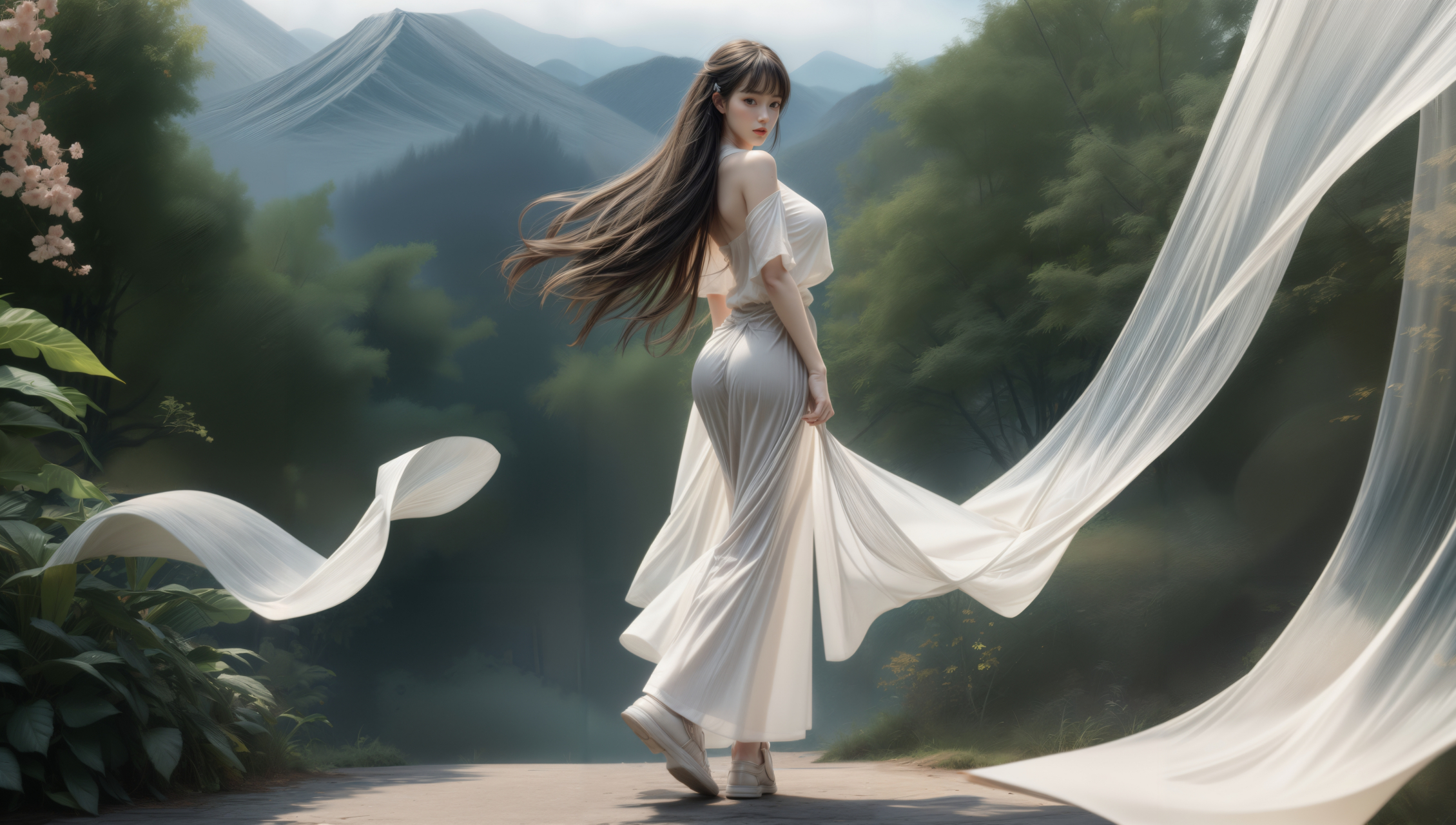 市场监管总局：我国每年减少传统塑料袋约200亿只